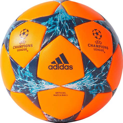 adidas football balls